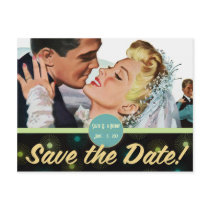 The Kitsch Bitsch : For Better ...