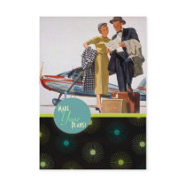 The Kitsch Bitsch : For Better ... Travel Insert