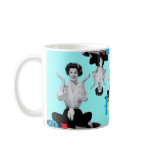 The Kitsch Bitsch : Fun 'N' Faboo mugs