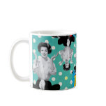 The Kitsch Bitsch : Fun 'N' Faboo mugs
