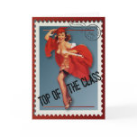 The Kitsch Bitsch : Graduation! cards