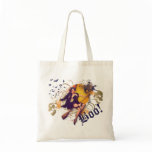 The Kitsch Bitsch : Grungy Kitsch Witsch Pin-Up bags