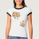 The Kitsch Bitsch : I Am A Kitsch Bitsch t-shirts