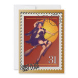 The Kitsch Bitsch : Kitsch Witsch Invitations