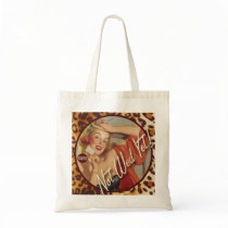 The Kitsch Bitsch : Not Wed Yet! Bags