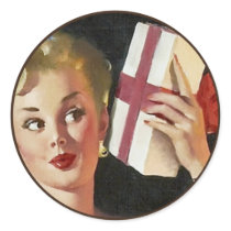 The Kitsch BItsch : Pin-Up Portraits