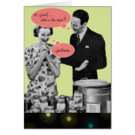 The Kitsch Bitsch : Pithy & Snarky cards