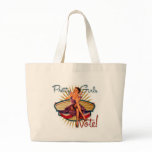 The Kitsch Bitsch : Pretty Girls Vote 1940s Pin-Up bags