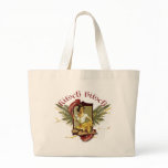 The Kitsch Bitsch : Soda Girl Tattoo Pin-Up bags