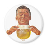 The Kitsch Bitsch : The Beer Guy! magnets