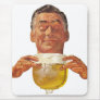 The Kitsch Bitsch : The Beer Guy!