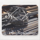 The Knot * mousepads