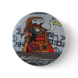 the_krah graff (london) buttons