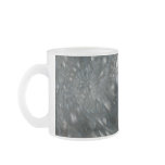 The Kraken Mug