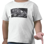 The Kraken T-shirt