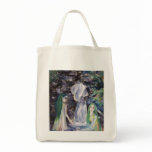 The Ladies of St. Nectan's Glen bags