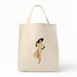 The Ladies who Lunch bags