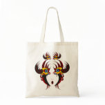 The Lady Birds bags
