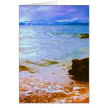 The Lakeview Collection cards