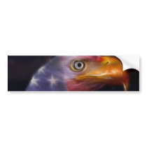 The Land of the Free, Home of the Brave