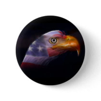 The Land of the Free, Home of the Brave