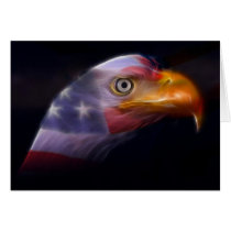 The Land of the Free, Home of the Brave