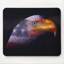 The Land of the Free, Home of the Brave