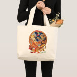 The Last Package Tote Bag