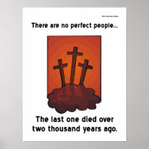 The Last Perfect Person
