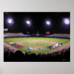 The Last Pitch Prints