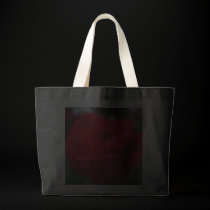 The Last Rose Of Summer bags
