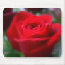 The Last Rose Of Summer Mousemats