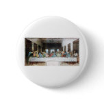 The Last Supper buttons