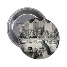 "The Last Supper" button