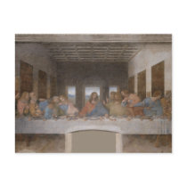 The Last Supper