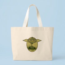The Lawn Ranger bags