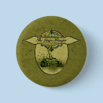 The Lawn Ranger buttons