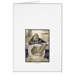 The LBI Sailor Cards