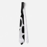 The Left Bank Necktie