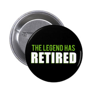 Retirement Badges And Retirement Pins Zazzle Co Uk