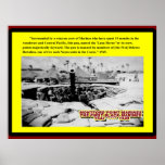 THE LENA HORNE GUN 1945 posters