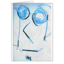 The Lenon Card