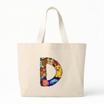 The Letter D