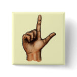 The Letter L buttons