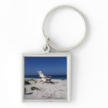The Life GP Key Chains