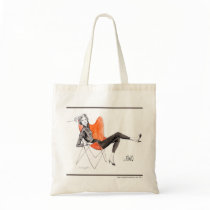 The Life of the Party Tote Tote Bags