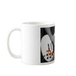 The LifeSpan Mug