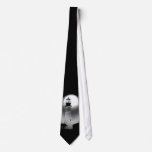 The Light of the World! Neck Tie
