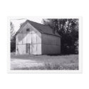 The little place postcards