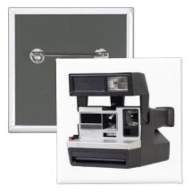 the little polaroid pin